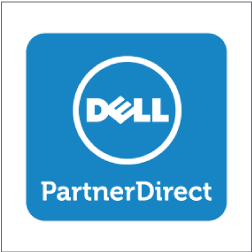 dell-business-partner