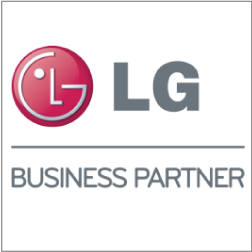 lg-business-partner