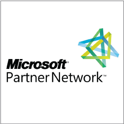 microsoft-partner