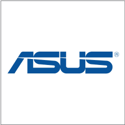 asus-logo