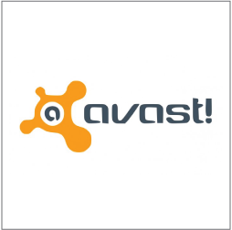 avast-logo