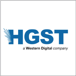 hgst-logo