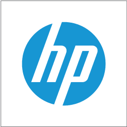 hp-logo