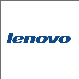 lenovo-logo