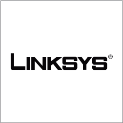 linksys-logo