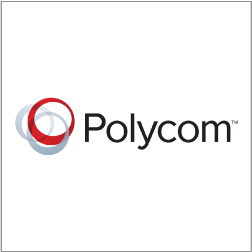 polycomm-logo