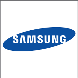 samsung-logo