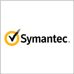 symantec-logo